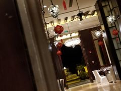 -三亚御海棠豪华精选度假酒店