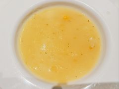 -豪客来牛排(华创国际广场店)