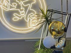 -有位虾匠·香辣蟹·小龙虾(李村店)