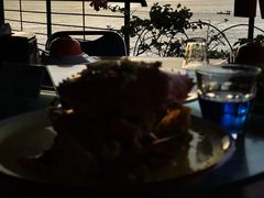 -海盗餐厅
