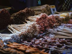 -黄兴南路步行商业街