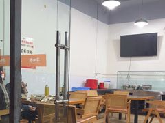 -德四家·云南傣味烧烤品牌(和谐店)