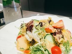 -宏宴·新京菜(望京店)