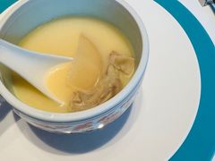 -湘上湘(米其林餐厅-正大中心总店)
