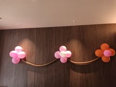 -太守宴·蘭院(天塔店)