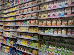 -KKV(深圳kk one 店)
