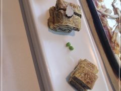 -松鹤楼·非遗·苏帮菜(融科店)