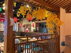 -鸽子窝(青塔店)
