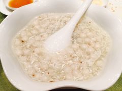 -小南国(金沙江路店)