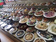 -旺达·福州菜(正大广场店)