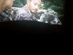 -万达影城(潍坊万达广场IMAX店)