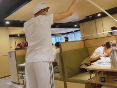 -海底捞火锅(龙湖三千集店)