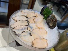 -皇城老妈川味火锅·大连海鲜火锅(港湾店)