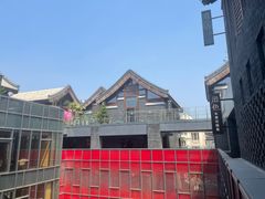 -滋色臻选川菜(北京坊旗舰店)
