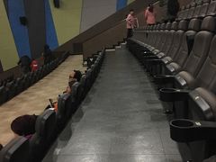 -天幕新彩云国际影城(激光巨幕店)