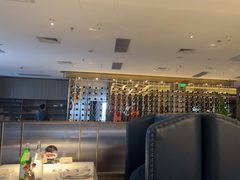 -王品牛排(杭州大厦店)