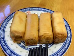 -捷信牛奶甜品世家(合生汇店)