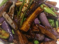 -十碗(保利店)