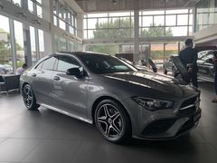 -奔驰北京鹏龙星徽(西大望路店)