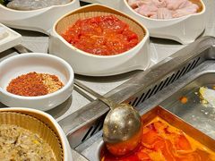 -海底捞火锅(方塔东街店)