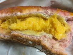 -麦陌(正弘城店)