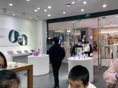 -Apple授权专营店(东城万达店)