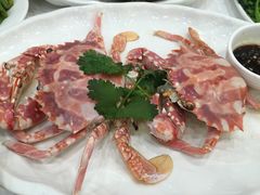 -渔民新村(番禺总店)