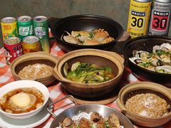 -好爸爸(外滩店)