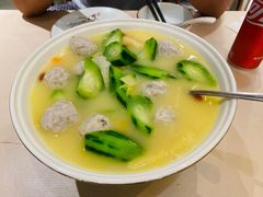 -味妙顺德厨房(绿地缤纷城店)