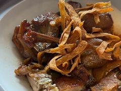 -临家闽南菜(宝洲路店)