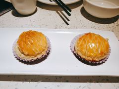 -又一间茶点轩(百汇广场店)