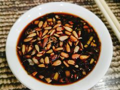 -金明姬和众烧烤店(东铁营店)