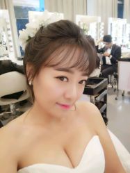 android_upload_pic-THE QUEEN(北京店)