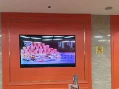 -潮福城大酒楼·潮粤菜·港式点心(阳光城店)