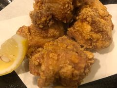 -桂马·日本料理·海胆·海鲜饭·酒场(民主广场店)