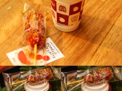 -Seesaw Coffee(上海太阳宫K46店)
