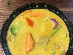 -盒马鲜生(悦峰店)