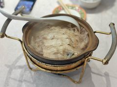 -砂锅居·始于1741(万丰路店)