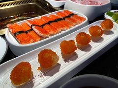 -川西坝子火锅(清江东路3.0直营店)