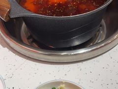 -佬缸炮江湖川菜(玉林店)