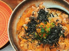 -鸟小屋(好运街店)