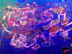 -沈阳海洋探索中心