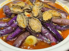 -宗氏一喜砂锅·特色湖北菜(楚河汉街店)