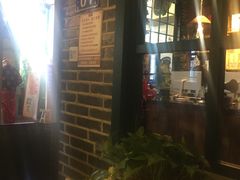 -东口码头·烧鸽子·鱼头泡饼·地方菜(金鹰悦城店)