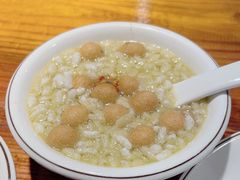 -随缘小馆(红岭路店)