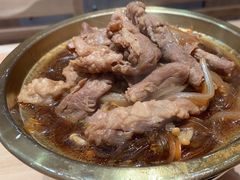 -米村拌饭(杭州国大城市广场店)