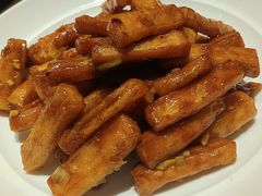 -张大嘴菜馆(庞各庄店)