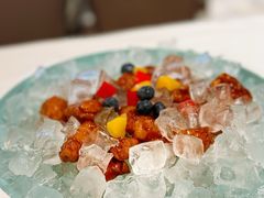 -陶陶居酒家(第十甫路总店)