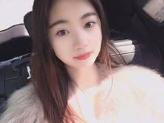 -清庭足道(藏珑店)