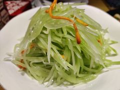 -蜀锦堂·川味现炒(襄阳武商汇店)